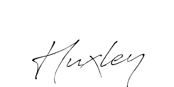 Also You can easily find your signature by using the search form. We will create Huxley name handwritten signature images for you free of cost using Antro_Vectra sign style. Huxley signature style 6 images and pictures png