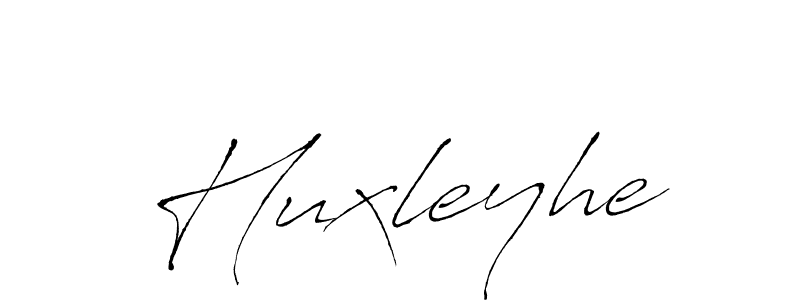 You can use this online signature creator to create a handwritten signature for the name Huxleyhe. This is the best online autograph maker. Huxleyhe signature style 6 images and pictures png