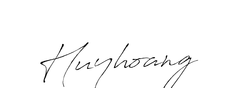 You can use this online signature creator to create a handwritten signature for the name Huyhoang. This is the best online autograph maker. Huyhoang signature style 6 images and pictures png