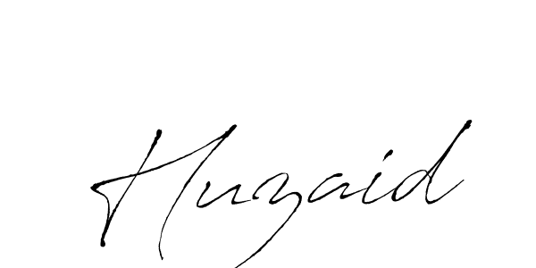 Best and Professional Signature Style for Huzaid. Antro_Vectra Best Signature Style Collection. Huzaid signature style 6 images and pictures png
