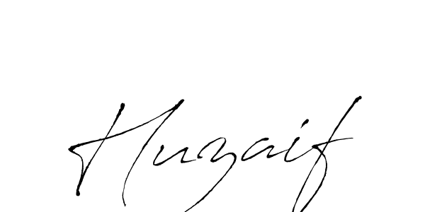 This is the best signature style for the Huzaif name. Also you like these signature font (Antro_Vectra). Mix name signature. Huzaif signature style 6 images and pictures png