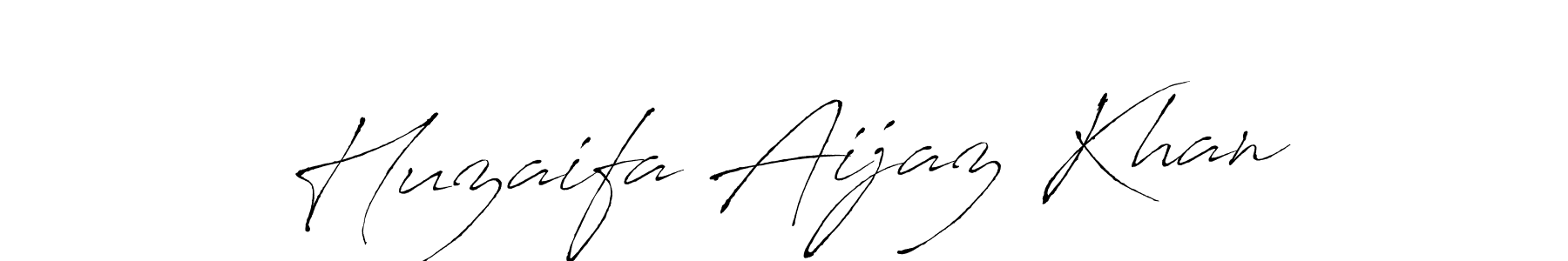 Best and Professional Signature Style for Huzaifa Aijaz Khan. Antro_Vectra Best Signature Style Collection. Huzaifa Aijaz Khan signature style 6 images and pictures png