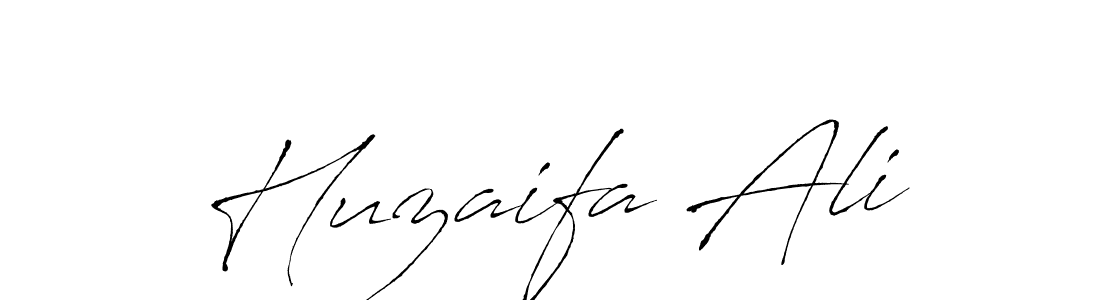 if you are searching for the best signature style for your name Huzaifa Ali. so please give up your signature search. here we have designed multiple signature styles  using Antro_Vectra. Huzaifa Ali signature style 6 images and pictures png