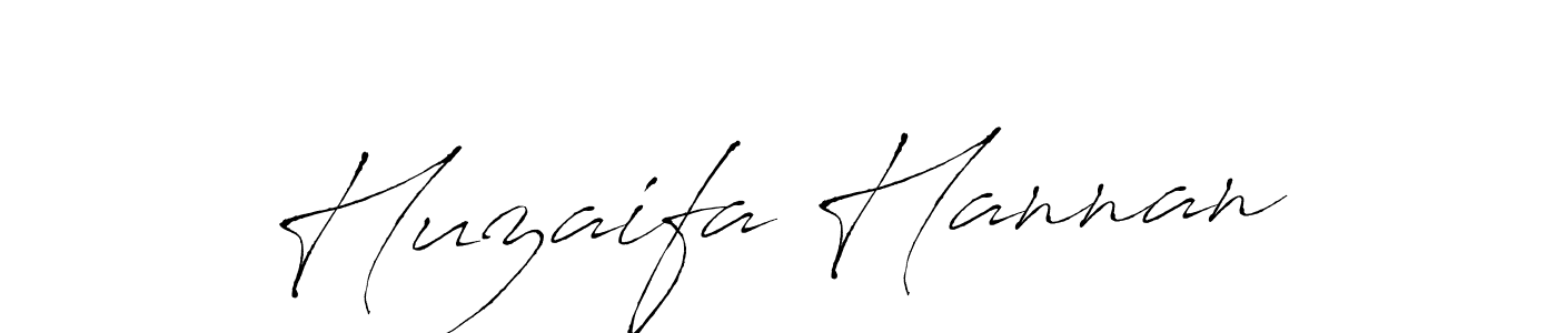 Also You can easily find your signature by using the search form. We will create Huzaifa Hannan name handwritten signature images for you free of cost using Antro_Vectra sign style. Huzaifa Hannan signature style 6 images and pictures png