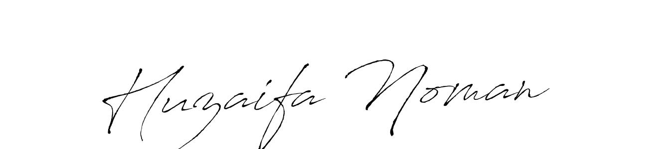 How to Draw Huzaifa Noman signature style? Antro_Vectra is a latest design signature styles for name Huzaifa Noman. Huzaifa Noman signature style 6 images and pictures png
