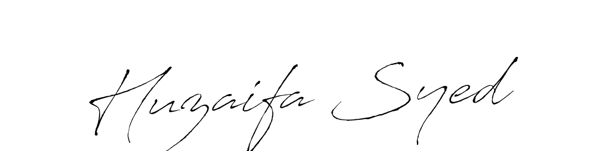 Here are the top 10 professional signature styles for the name Huzaifa Syed. These are the best autograph styles you can use for your name. Huzaifa Syed signature style 6 images and pictures png