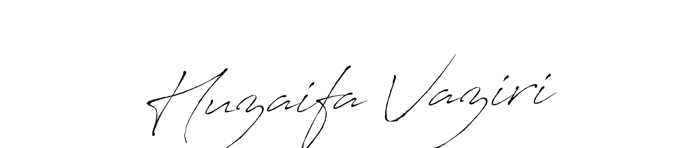 You can use this online signature creator to create a handwritten signature for the name Huzaifa Vaziri. This is the best online autograph maker. Huzaifa Vaziri signature style 6 images and pictures png