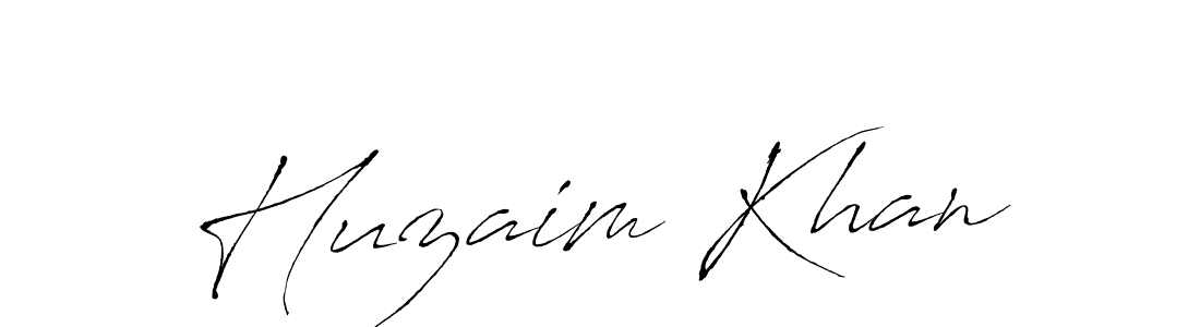 You can use this online signature creator to create a handwritten signature for the name Huzaim Khan. This is the best online autograph maker. Huzaim Khan signature style 6 images and pictures png