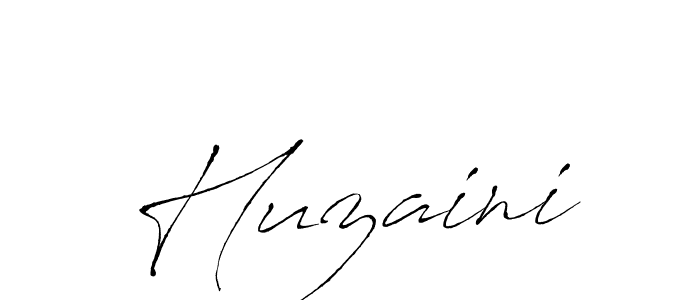 Here are the top 10 professional signature styles for the name Huzaini. These are the best autograph styles you can use for your name. Huzaini signature style 6 images and pictures png