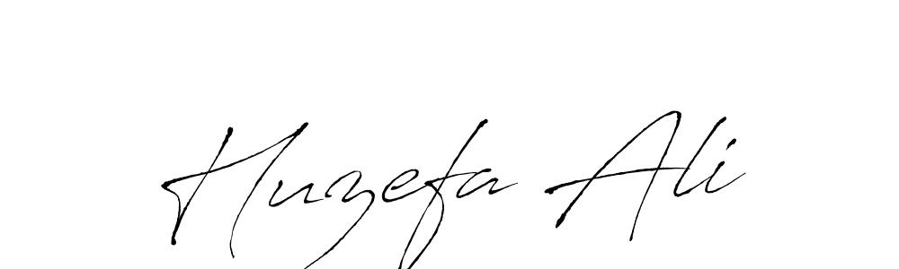 Also You can easily find your signature by using the search form. We will create Huzefa Ali name handwritten signature images for you free of cost using Antro_Vectra sign style. Huzefa Ali signature style 6 images and pictures png