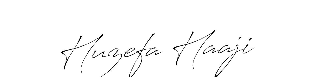 Make a beautiful signature design for name Huzefa Haaji. Use this online signature maker to create a handwritten signature for free. Huzefa Haaji signature style 6 images and pictures png