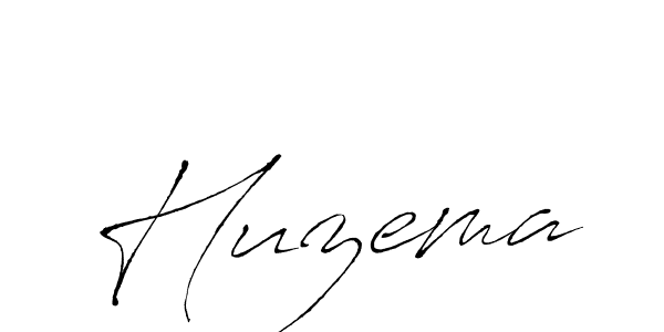 You can use this online signature creator to create a handwritten signature for the name Huzema. This is the best online autograph maker. Huzema signature style 6 images and pictures png