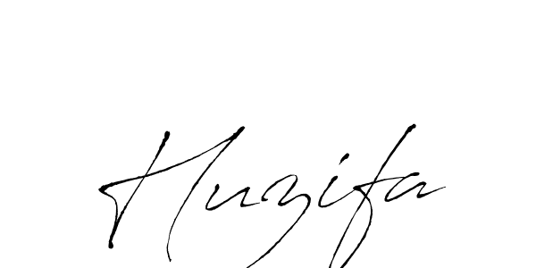 Also You can easily find your signature by using the search form. We will create Huzifa name handwritten signature images for you free of cost using Antro_Vectra sign style. Huzifa signature style 6 images and pictures png