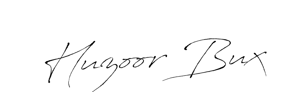 See photos of Huzoor Bux official signature by Spectra . Check more albums & portfolios. Read reviews & check more about Antro_Vectra font. Huzoor Bux signature style 6 images and pictures png