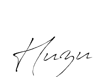 Check out images of Autograph of Huzu name. Actor Huzu Signature Style. Antro_Vectra is a professional sign style online. Huzu signature style 6 images and pictures png