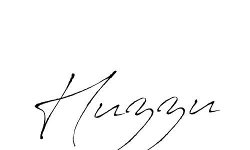 Check out images of Autograph of Huzzu name. Actor Huzzu Signature Style. Antro_Vectra is a professional sign style online. Huzzu signature style 6 images and pictures png