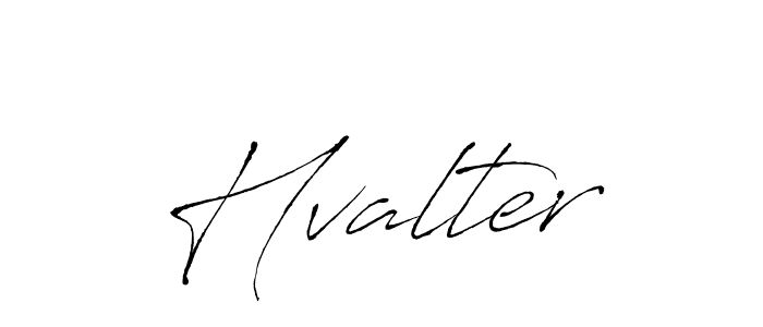 Check out images of Autograph of Hvalter name. Actor Hvalter Signature Style. Antro_Vectra is a professional sign style online. Hvalter signature style 6 images and pictures png