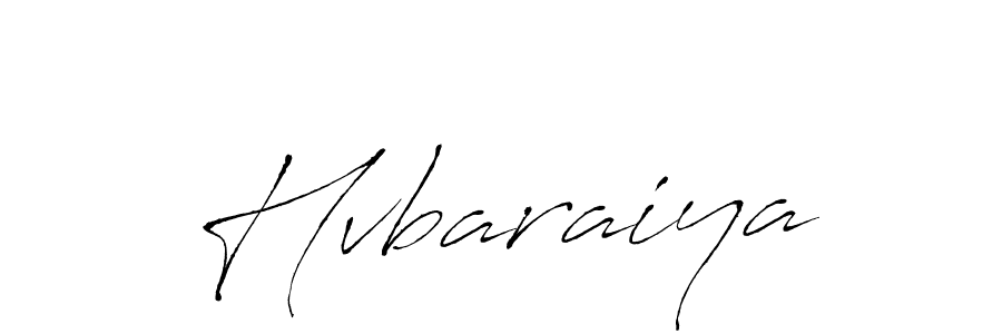 Once you've used our free online signature maker to create your best signature Antro_Vectra style, it's time to enjoy all of the benefits that Hvbaraiya name signing documents. Hvbaraiya signature style 6 images and pictures png