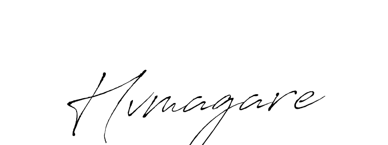 Make a beautiful signature design for name Hvmagare. Use this online signature maker to create a handwritten signature for free. Hvmagare signature style 6 images and pictures png