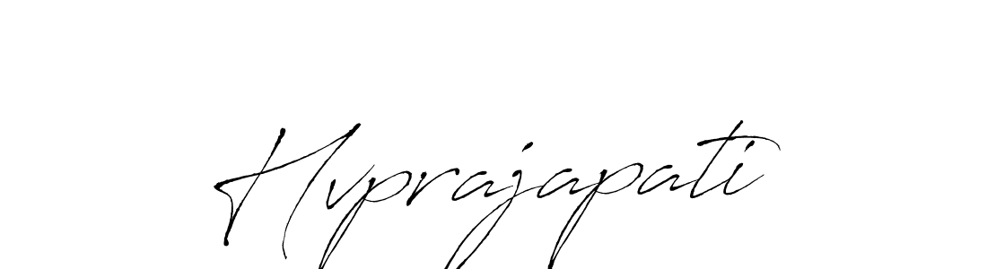 Make a beautiful signature design for name Hvprajapati. Use this online signature maker to create a handwritten signature for free. Hvprajapati signature style 6 images and pictures png