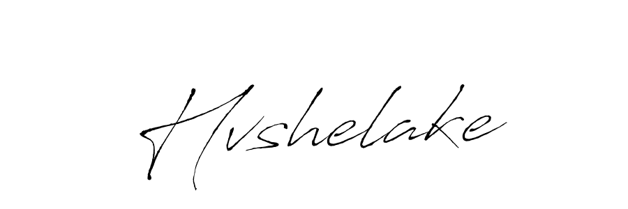 Also You can easily find your signature by using the search form. We will create Hvshelake name handwritten signature images for you free of cost using Antro_Vectra sign style. Hvshelake signature style 6 images and pictures png