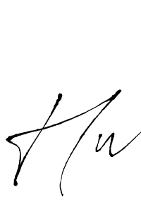 You can use this online signature creator to create a handwritten signature for the name Hw. This is the best online autograph maker. Hw signature style 6 images and pictures png