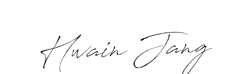 Check out images of Autograph of Hwain Jang name. Actor Hwain Jang Signature Style. Antro_Vectra is a professional sign style online. Hwain Jang signature style 6 images and pictures png