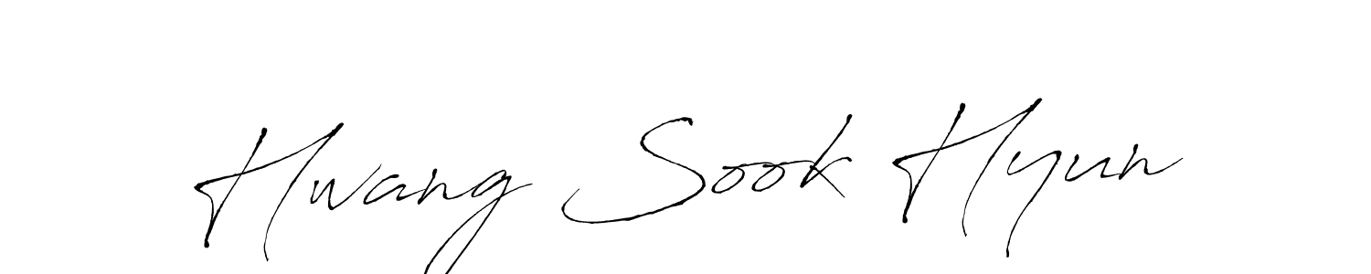 Here are the top 10 professional signature styles for the name Hwang Sook Hyun. These are the best autograph styles you can use for your name. Hwang Sook Hyun signature style 6 images and pictures png