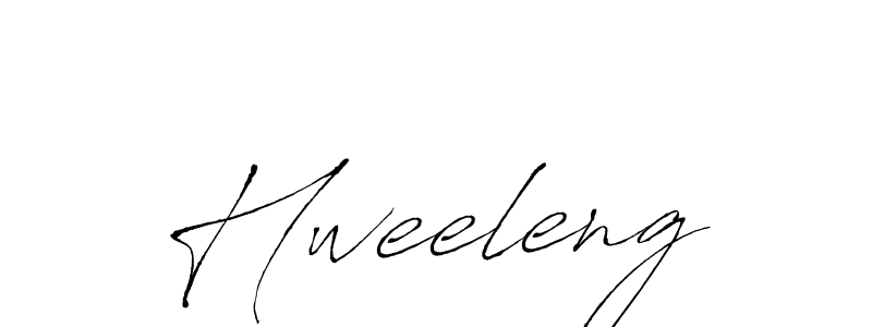 This is the best signature style for the Hweeleng name. Also you like these signature font (Antro_Vectra). Mix name signature. Hweeleng signature style 6 images and pictures png