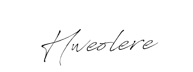 if you are searching for the best signature style for your name Hweolere. so please give up your signature search. here we have designed multiple signature styles  using Antro_Vectra. Hweolere signature style 6 images and pictures png