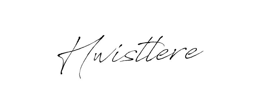 Check out images of Autograph of Hwistlere name. Actor Hwistlere Signature Style. Antro_Vectra is a professional sign style online. Hwistlere signature style 6 images and pictures png