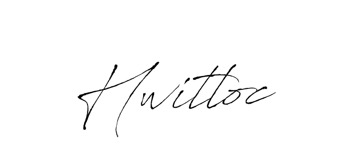 Make a beautiful signature design for name Hwitloc. Use this online signature maker to create a handwritten signature for free. Hwitloc signature style 6 images and pictures png