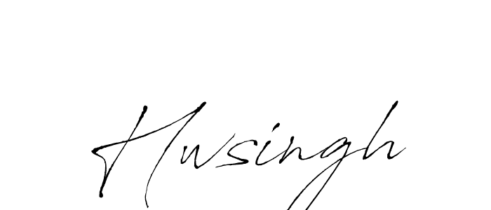 Check out images of Autograph of Hwsingh name. Actor Hwsingh Signature Style. Antro_Vectra is a professional sign style online. Hwsingh signature style 6 images and pictures png