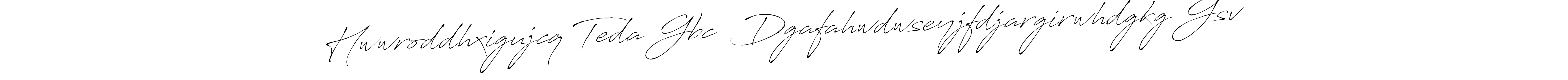 The best way (Antro_Vectra) to make a short signature is to pick only two or three words in your name. The name Hwwroddhxigujcq Teda Gbc। Dgafahwdwseyjfdjargirwhdgkg Gsv include a total of six letters. For converting this name. Hwwroddhxigujcq Teda Gbc। Dgafahwdwseyjfdjargirwhdgkg Gsv signature style 6 images and pictures png