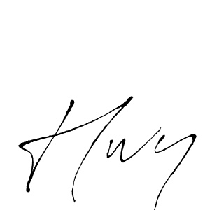 See photos of Hwy official signature by Spectra . Check more albums & portfolios. Read reviews & check more about Antro_Vectra font. Hwy signature style 6 images and pictures png