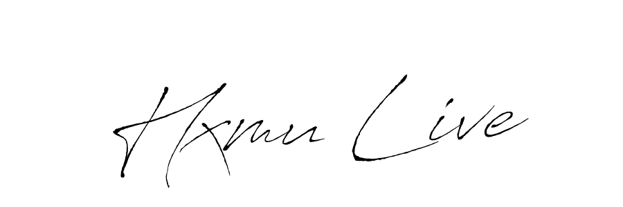 Check out images of Autograph of Hxmu Live name. Actor Hxmu Live Signature Style. Antro_Vectra is a professional sign style online. Hxmu Live signature style 6 images and pictures png