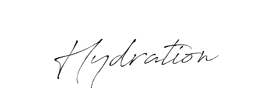 Here are the top 10 professional signature styles for the name Hydration. These are the best autograph styles you can use for your name. Hydration signature style 6 images and pictures png