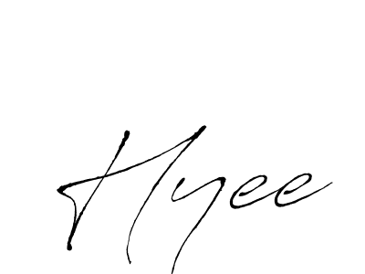 Check out images of Autograph of Hyee name. Actor Hyee Signature Style. Antro_Vectra is a professional sign style online. Hyee signature style 6 images and pictures png
