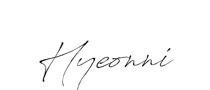 Check out images of Autograph of Hyeonni name. Actor Hyeonni Signature Style. Antro_Vectra is a professional sign style online. Hyeonni signature style 6 images and pictures png