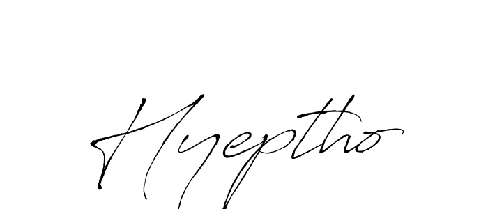 See photos of Hyeptho official signature by Spectra . Check more albums & portfolios. Read reviews & check more about Antro_Vectra font. Hyeptho signature style 6 images and pictures png