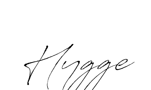 Once you've used our free online signature maker to create your best signature Antro_Vectra style, it's time to enjoy all of the benefits that Hygge name signing documents. Hygge signature style 6 images and pictures png