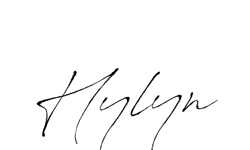 This is the best signature style for the Hylyn name. Also you like these signature font (Antro_Vectra). Mix name signature. Hylyn signature style 6 images and pictures png