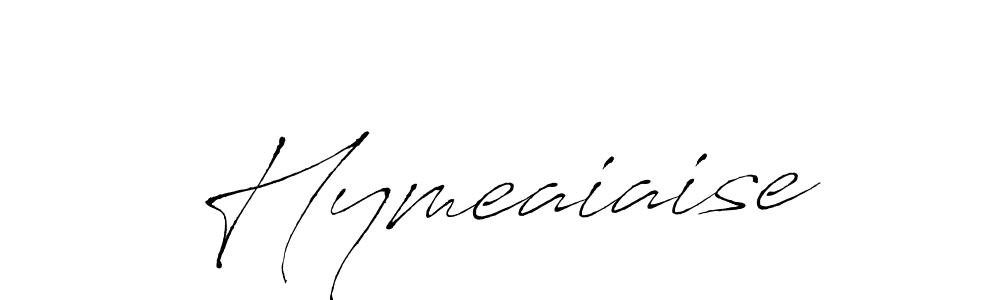 Here are the top 10 professional signature styles for the name Hymeaiaise. These are the best autograph styles you can use for your name. Hymeaiaise signature style 6 images and pictures png