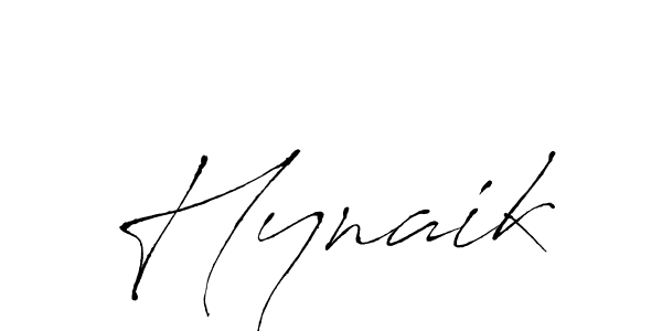 Check out images of Autograph of Hynaik name. Actor Hynaik Signature Style. Antro_Vectra is a professional sign style online. Hynaik signature style 6 images and pictures png
