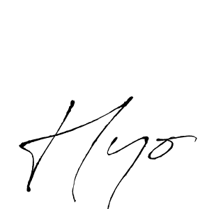 Check out images of Autograph of Hyo name. Actor Hyo Signature Style. Antro_Vectra is a professional sign style online. Hyo signature style 6 images and pictures png