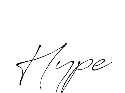 See photos of Hype official signature by Spectra . Check more albums & portfolios. Read reviews & check more about Antro_Vectra font. Hype signature style 6 images and pictures png