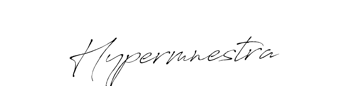 Make a beautiful signature design for name Hypermnestra. Use this online signature maker to create a handwritten signature for free. Hypermnestra signature style 6 images and pictures png