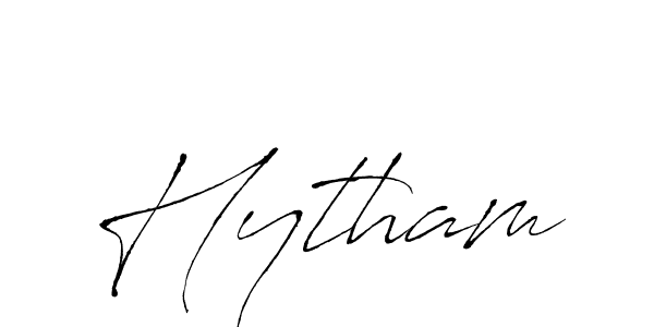 Check out images of Autograph of Hytham name. Actor Hytham Signature Style. Antro_Vectra is a professional sign style online. Hytham signature style 6 images and pictures png