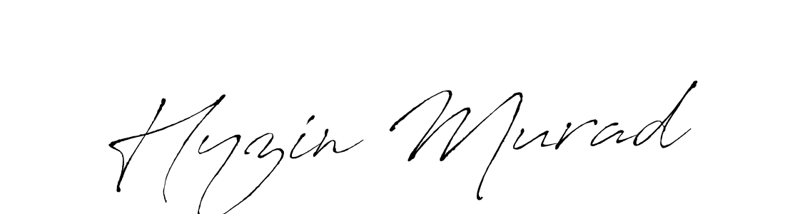 Here are the top 10 professional signature styles for the name Hyzin Murad. These are the best autograph styles you can use for your name. Hyzin Murad signature style 6 images and pictures png