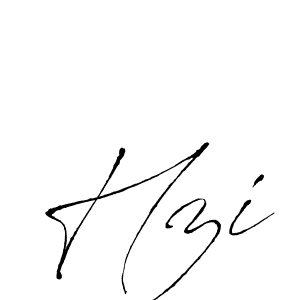 Check out images of Autograph of Hzi name. Actor Hzi Signature Style. Antro_Vectra is a professional sign style online. Hzi signature style 6 images and pictures png
